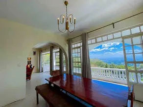 white hill villa Kisumu - Image 4