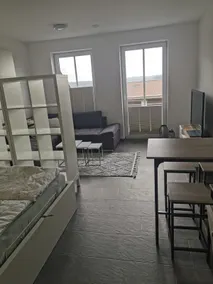 Relaxcube - Image 2