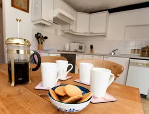 Greengage Cottage, Lake District - Image 5