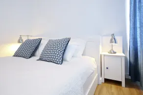 Porat Apartment - Image 4