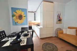 Sea view home - Image 5