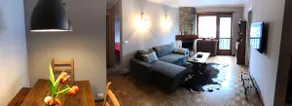 Bardonecchia Holidays - Image 2