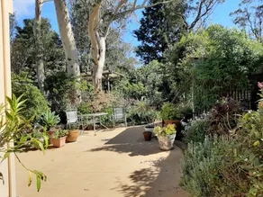 Garden Cabin - Image 2