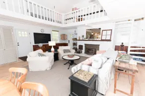 Historic Tannery School House - Image 3