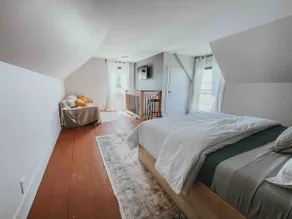 Farm Stay - 1 bedroom suite on rural farm property - Image 2