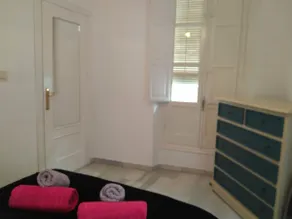 Heart and Soul of Granada, Apartment d bis - Image 5