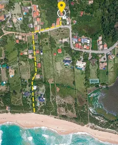 Silveira House - Image 2