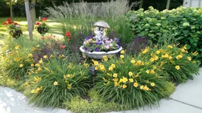 Garden Retreat in law Suite - Image 3