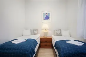 Cozy 3 bedroom house near the Blue lagoon - Image 4