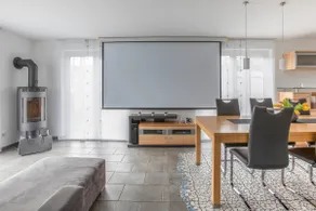 Great detached house near Lake Constance - Image 2
