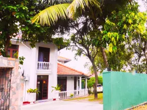 Charles Villa Rawathawatta. Moratuwa, Colombo. - Image 2