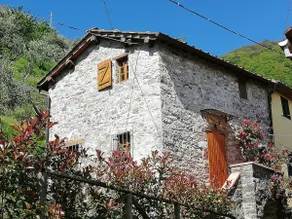 The little house - Image 2
