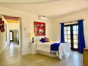 Las Casitas & La Casona, Sea & Dunes Oasis/20 people - Image 3