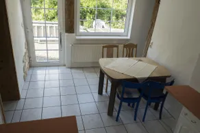 Ferienhaus Grimme - Image 2