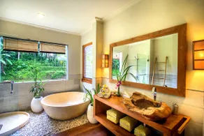 Cosy Guest House at Villa Viola - Image 4
