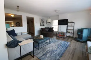 Content Lake Home. - Image 4