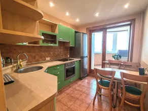 Lyra cozy large apartment - Image 4