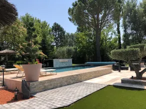 A little piece of heaven... - Image 2