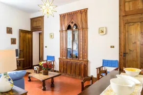 MARINELLA SUITE - Apartamento no centro de Taormina - Image 4
