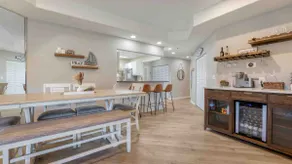 Lake mode on - 2 bedroom condo on the water - Image 2