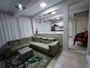 Santa Marta Apartment - Image 5