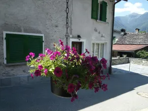 Cà di Noni - Image 2