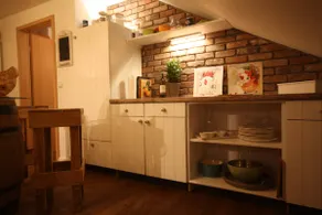 Modern 70sqm apartment in Dortmund South - Image 5