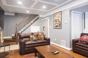 Relaxing Refuge - Warm and Inviting 3BR/2.5BA home - Image 3