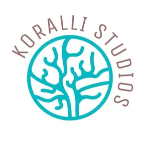 Koralli Studios Masouri Sea view studio 3 - Image 2