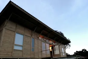 Casa El Ausente - Image 3