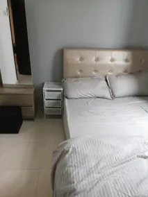 E.C.P. Schumann Homestay - Image 4
