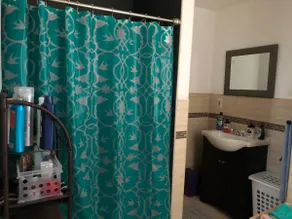 2nd fl Apt near Abington Hospital,Salus University - Image 5