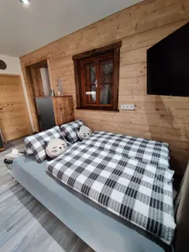 DaHome Appartements - Image 3