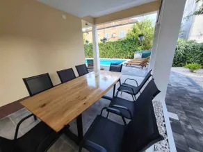 Ap Villa Isabella with private pool - Image 5