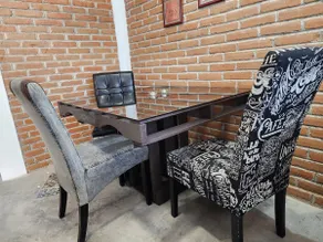Independent ground floor suite - Image 4