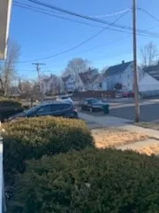 New England's Charm Three Bedroom West haven home - Image 5