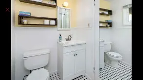 *Dog friendly near BSU and Downtown - Image 2