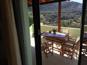 Villa Christina Anidri - Image 4