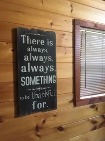 The Cabin at the Willows - Image 2