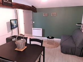 Gîte du gros noyer - Image 3