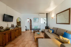 Apartment Gil - Image 5