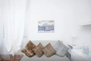 Maison Alice Roma - Image 3