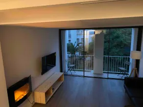 Downtown apartment - Image 3