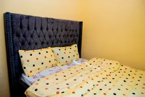 Mishki Homes - Image 5
