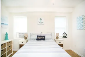 Charming Beach Cottage with Stunning Ocean Views!! - Image 3