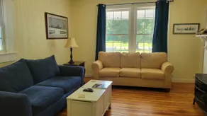 Restored 1900s Historic Home - Jonesboro, VA - Image 3