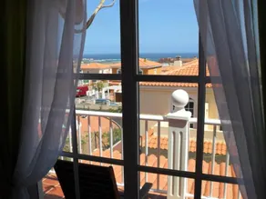 La Colina 30b - Image 3