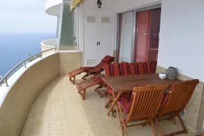 Special place, Matanza de Acentejo with ocean view - Image 3