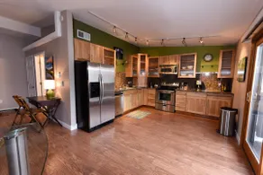 The Estes Park Art Loft - gorgeous and walkable - Image 3