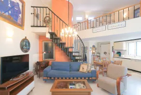 Sani Beach Gallery Villa, your next family vacation! - Image 4